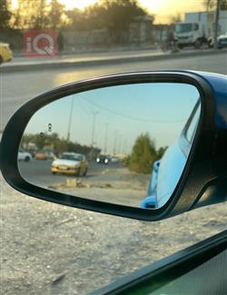 هيونداي كونا